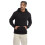 Champion F??te?    e ???????a Powerblend ??a e?????e? - ??????? ???? HTHR - SD0102HI3cK7 1