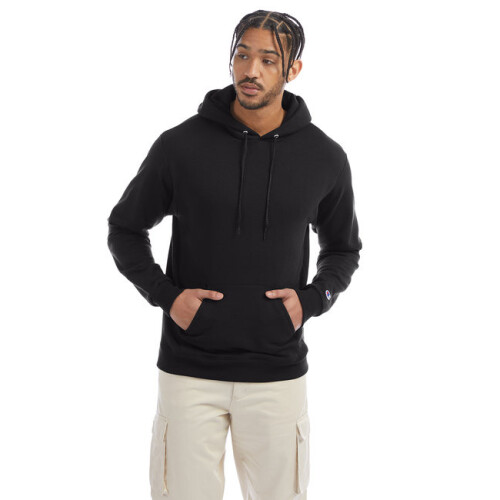 Champion F??te?    e ???????a Powerblend ??a e?????e? - ??????? ???? HTHR - SD0102HI3cK7