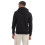 Champion F??te?    e ???????a Powerblend ??a e?????e? - ??????? ???? HTHR - SD0102HI3cK7 2