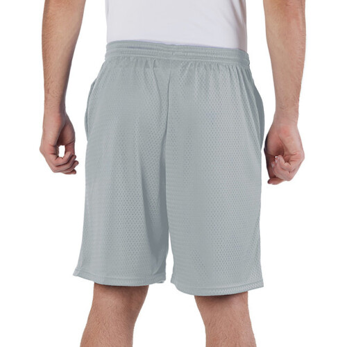 Champion S??t? e??????? ap? d??t??t? ?fas   a    e ts?pe? - ?T?????? G??? - SD0102HI314U 1