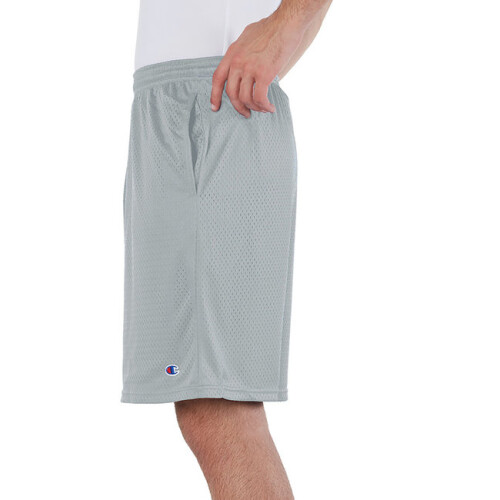 Champion S??t? e??????? ap? d??t??t? ?fas   a    e ts?pe? - ?T?????? G??? - SD0102HI314U 2