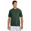 Mens cooling Performance T-Shirt - gRAPHITE - SD0102H7KgTP 1