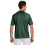 Mens cooling Performance T-Shirt - gRAPHITE - SD0102H7Kg46 2