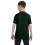 ?ea???? ???e?t??? T-Shirt - ASH - XSD0102H7K4Y2 2