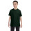 ?ea???? ???e?t??? T-Shirt - ASH - XSD0102H7K4Y2 1