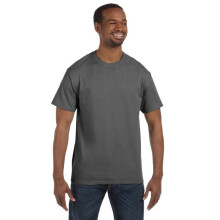 Frfi Authentic-T pl - NRCISZSRGA - S(D0102HI3NKW)