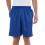 Champion S??t? e??????? ap? d??t??t? ?fas   a    e ts?pe? - ?T?????? G??? - SD0102HI31U7 1