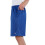 Champion S??t? e??????? ap? d??t??t? ?fas   a    e ts?pe? - ?T?????? G??? - SD0102HI31U7 3