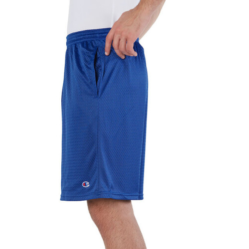 Champion S??t? e??????? ap? d??t??t? ?fas   a    e ts?pe? - ?T?????? G??? - SD0102HI31U7 2