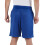 Champion S??t? e??????? ap? d??t??t? ?fas   a    e ts?pe? - ?T?????? G??? - SD0102HI31U7 2