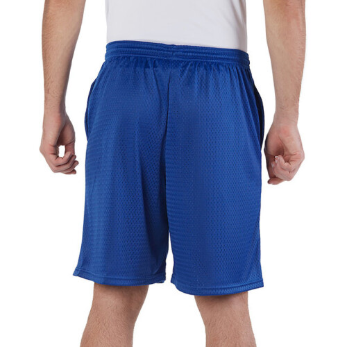 Champion S??t? e??????? ap? d??t??t? ?fas   a    e ts?pe? - ?T?????? G??? - SD0102HI31U7 1