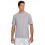 Mens cooling Performance T-Shirt - gRAPHITE - SD0102H7KgD8 1