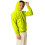 Unisex Ecosmart 5050 Pullover Kapuzenpullover  WEISS  S(D0102HI3MVW) 3