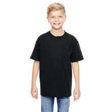 Tricko Youth Perfect-T  CERN  XS (D0102H7MEXT)
