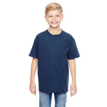 Detsk tricko Hanes Nano-T