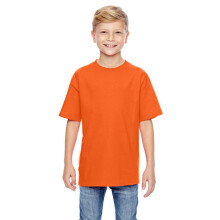 Tricko Youth Perfect-T  CERN  XS (D0102H7ME52)