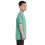 Ifjsgi Authentic-T pl - ASH - XS(D0102H7MH2J) 3