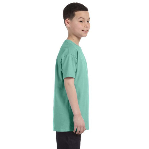 Ifjsgi Authentic-T pl - ASH - XS(D0102H7MH2J) 2