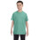 Fiatal Authentic-T pl - ASH - XS(D0102H7MHI6) 1