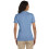 G??a??e?? ???? SpotShield Jersey - ??????? ???? - SD0102H2H5PY 2