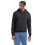 Champion F??te?    e ???????a Powerblend ??a e?????e? - ??????? ???? HTHR - SD0102HI3cNW 1