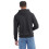 Champion F??te?    e ???????a Powerblend ??a e?????e? - ??????? ???? HTHR - SD0102HI3cKU 2