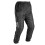 Oxford Products Regenschutzhose 1