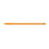 Prismacolor 3387 Premier ???   at?st? ????   ? ?spa???? ???t??a?? 1