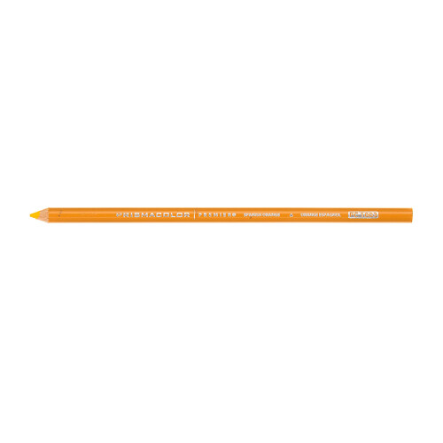 Prismacolor 3387 Premier ???   at?st? ????   ? ?spa???? ???t??a??