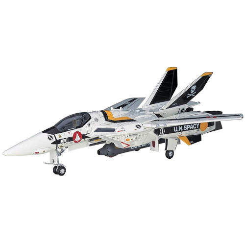 Hasegawa 1/72 Macross VF-1A / J / S Valkyrie