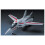 Hasegawa 1/72 Macross VF-1A / J / S Valkyrie 4