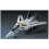 Hasegawa 1/72 Macross VF-1A / J / S Valkyrie 2
