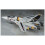 Hasegawa 1/72 Macross VF-1A / J / S Valkyrie 3