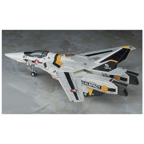 Hasegawa 1/72 Macross VF-1A / J / S Valkyrie 2