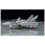 Hasegawa 1/72 Macross VF-1A / J / S Valkyrie 5