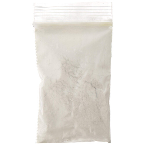 Dritz Recar 1