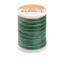 Fix de amestec sulky pentru cusut de 330 de curte de n?elepciuni sai de 330 de curte