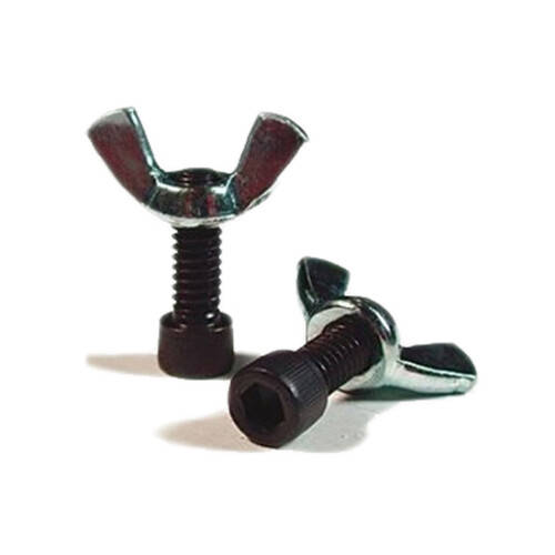 Conjunto de Pinos para Bate de Arte Speedball
