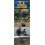 MythBusters S1-16 Blu-ray 1080P BD 2