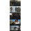 MythBusters S1-16 Blu-ray 1080P BD 3