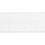 ??st??? Dritz Knit 1inx25yd 1ct Notion 1-??tsa ep? 25-????de? ?e??? 3