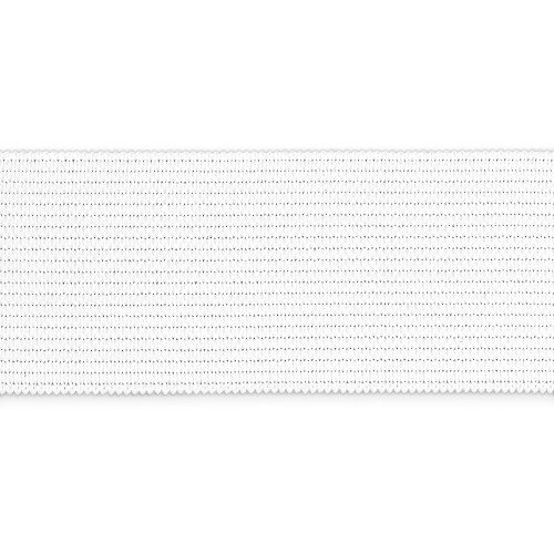 ??st??? Dritz Knit 1inx25yd 1ct Notion 1-??tsa ep? 25-????de? ?e??? 2