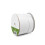 ??st??? Dritz Knit 1inx25yd 1ct Notion 1-??tsa ep? 25-????de? ?e??? 2