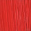 RF Artist Encaustic Farbe Cadmiumrot Medium 104 ml 2