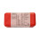 RF Artist Encaustic Farbe Cadmiumrot Medium 104 ml 1
