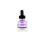 Dr. Ph. Martin's Ιριδίζουσα Μελάνη Καλλιγραφίας (21R), 1.0 oz, Αμέθυστος 1