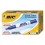 BIC Partihandel med 15 - BIC Great Rad 1