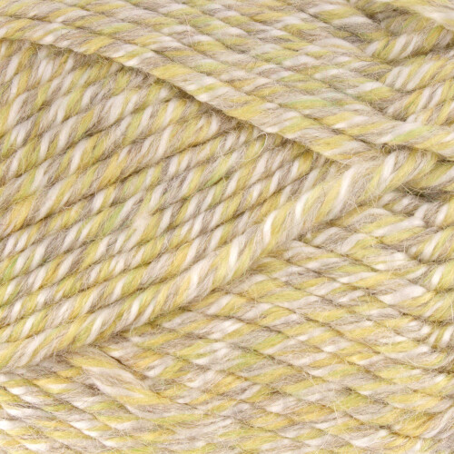 ??   a JubileeYarn Chunky Melody - ????de?    e??   a    a????? - 100g/???   ??? - Fas??   ??? 1