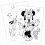 Imagine Ink Mess Free Game Book 3