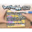 Imagine Ink Mess Free Game Book 4
